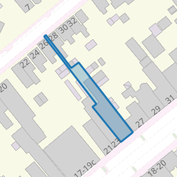 Perceel FNT01-F-2847