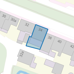 Perceel FNT01-F-2848