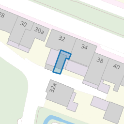 Perceel FNT01-F-2849