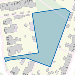 Perceel FNT01-F-2852