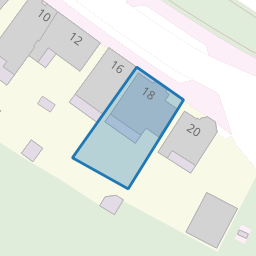 Perceel FNT01-F-2853