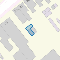 Perceel FNT01-F-2855