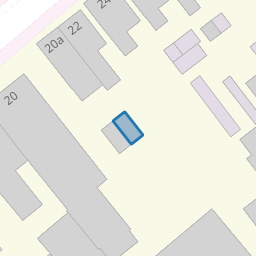 Perceel FNT01-F-2856