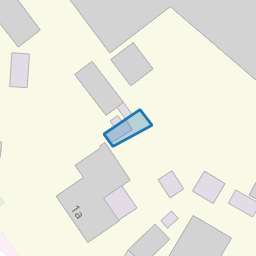 Perceel FNT01-F-2859