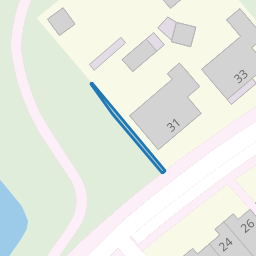 Perceel FNT01-F-2860