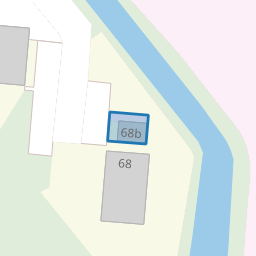 Perceel FNT01-F-2864