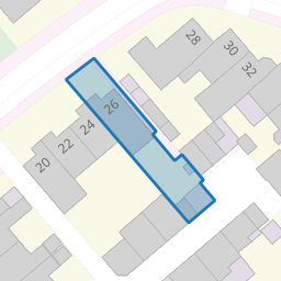 Perceel FNT01-F-2868