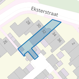 Perceel FNT01-F-2869