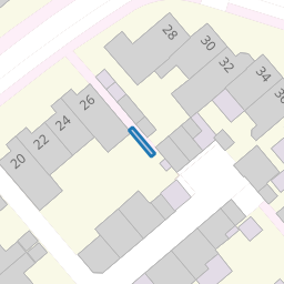 Perceel FNT01-F-2870