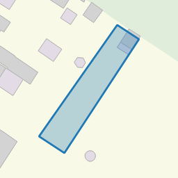 Perceel FNT01-F-2871