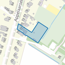 Perceel FNT01-F-2872