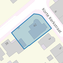 Perceel FNT01-F-2873