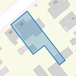 Perceel FNT01-F-2874