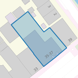 Perceel FNT01-F-2876