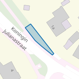 Perceel FNT01-F-2877