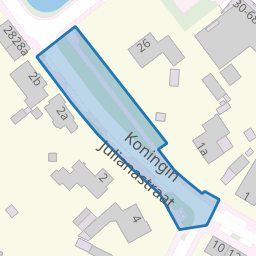 Perceel FNT01-F-2878