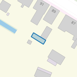 Perceel FNT01-F-2882