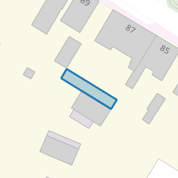 Perceel FNT01-F-2883