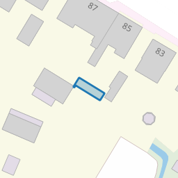 Perceel FNT01-F-2884