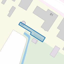 Perceel FNT01-F-2886