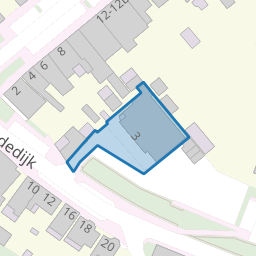 Perceel FNT01-F-2890