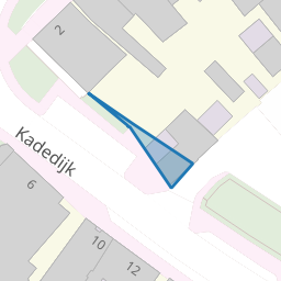 Perceel FNT01-F-2891