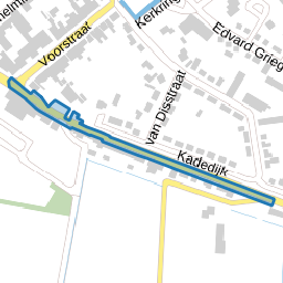 Perceel FNT01-F-2892