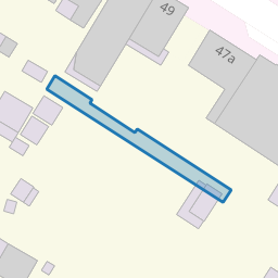 Perceel FNT01-F-2895