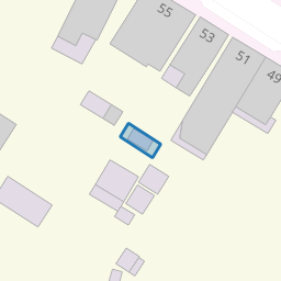 Perceel FNT01-F-2896