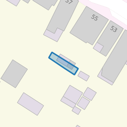 Perceel FNT01-F-2897