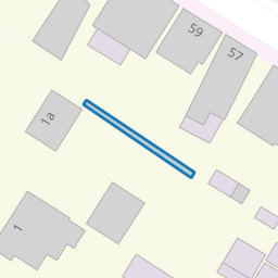 Perceel FNT01-F-2899