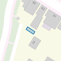 Perceel FNT01-F-2901