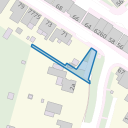 Perceel FNT01-F-2903