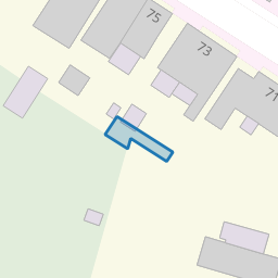 Perceel FNT01-F-2904