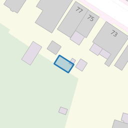 Perceel FNT01-F-2905