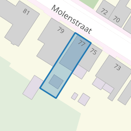 Perceel FNT01-F-2906