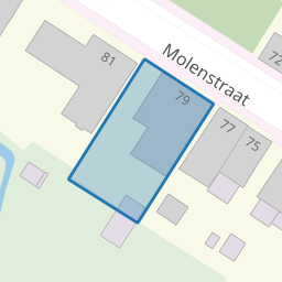 Perceel FNT01-F-2907