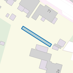 Perceel FNT01-F-2908