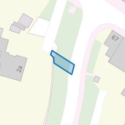 Perceel FNT01-F-2909