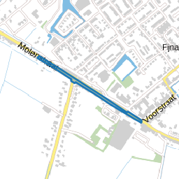 Perceel FNT01-F-2911