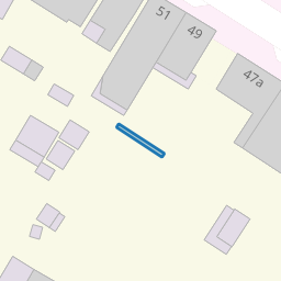 Perceel FNT01-F-2912