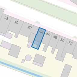 Perceel FNT01-F-2913