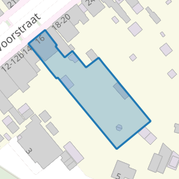 Perceel FNT01-F-2916