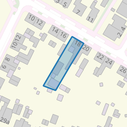 Perceel FNT01-F-2917