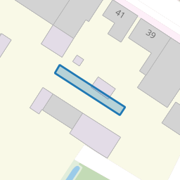 Perceel FNT01-F-2919