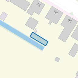 Perceel FNT01-F-2925