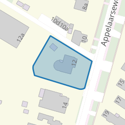 Perceel FNT01-F-2929