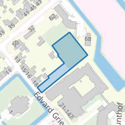 Perceel FNT01-F-2932