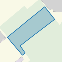 Perceel FNT01-F-2933