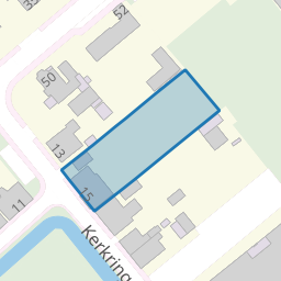 Perceel FNT01-F-2934